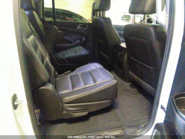 1GKS2HKJ8KR402195 GMC YUKON XL DENALI