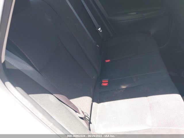 2019 NISSAN SENTRA S VIN: 3N1AB7AP4KY269911