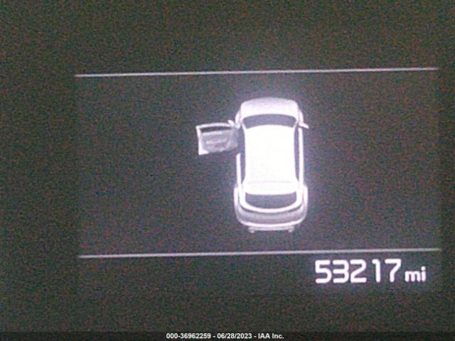 KNDPMCAC1M7940513 KIA Sportage Lx