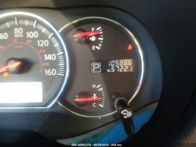 1N4AA5AP6EC907633 Nissan Maxima 3.5 Sv W/premium Pkg