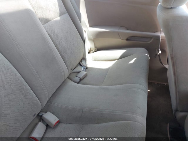 36962427 :رقم المزاد ، 1HGEM22074L026085 vin ، 2004 Honda Civic Ex مزاد بيع