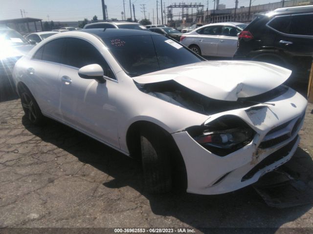 W1K5J4GB9NN320581 auction archive image