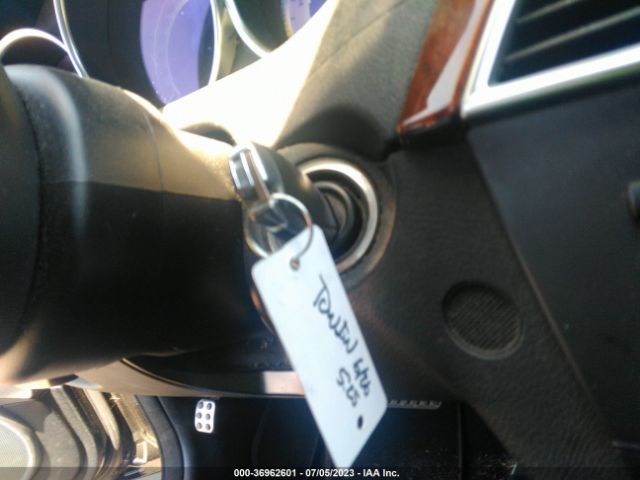 WDDGF4HB2EG209576 Mercedes-Benz C-class C 250