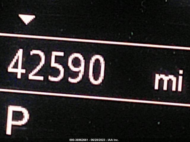 WAU67LFF2G1099098 Audi A3 1.8t Premium