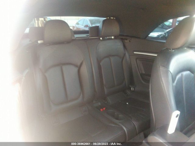 WAU67LFF2G1099098 Audi A3 1.8t Premium