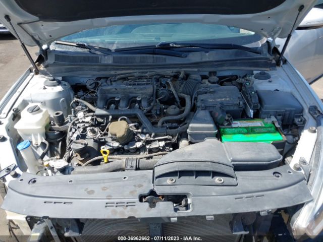 KNALN4D75G5214456 KIA Cadenza Premium