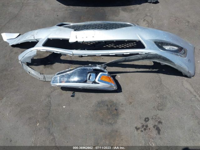 KNALN4D75G5214456 KIA Cadenza Premium