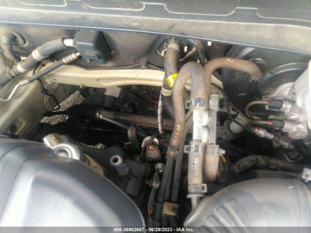 KNAGM4A72F5663908 KIA Optima Lx