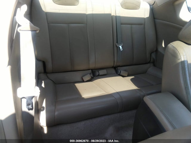 2010 NISSAN ALTIMA 2.5 S VIN: 1N4AL2EP0AC159197