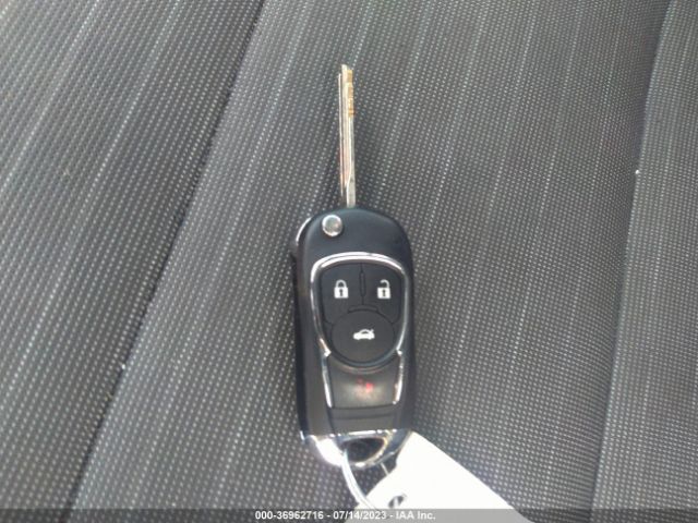 KNAFX4A81E5090252 KIA FORTE EX