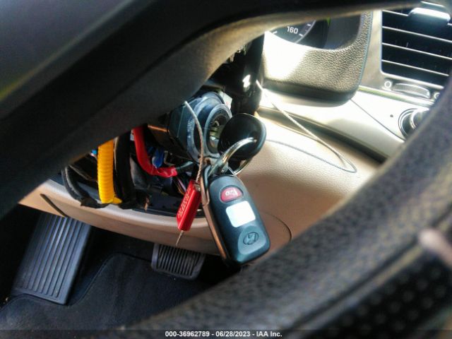 Hyundai ELANTRA SE 2017 5NPD84LF1HH138808 Image 3
