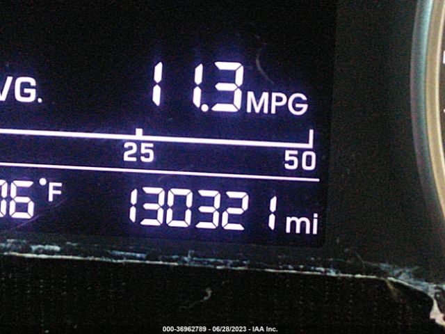Hyundai ELANTRA SE 2017 5NPD84LF1HH138808 Image 7