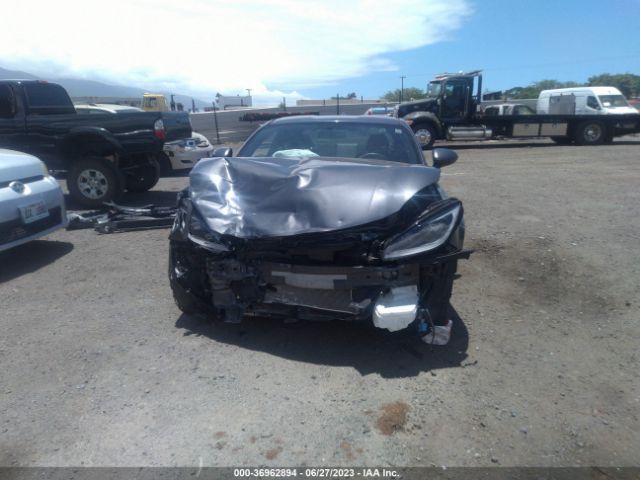 JF1ZDBF17N8702497 Subaru Brz Limited