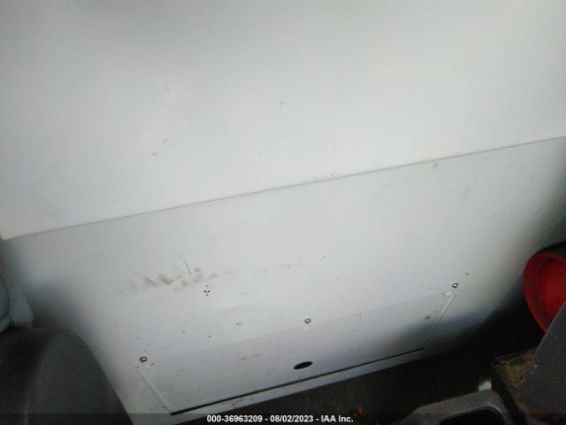 1FTBW2CM0JKA88183 Ford TRANSIT VAN