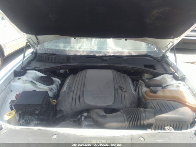 2C3CDXCT8FH737911 Dodge Charger Rt