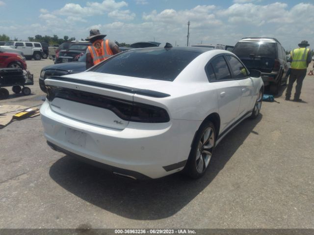 2C3CDXCT8FH737911 Dodge Charger Rt