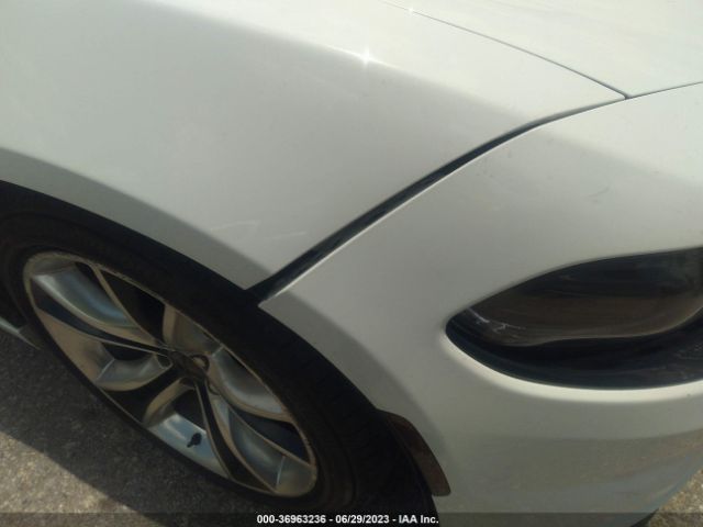 2C3CDXCT8FH737911 Dodge Charger Rt