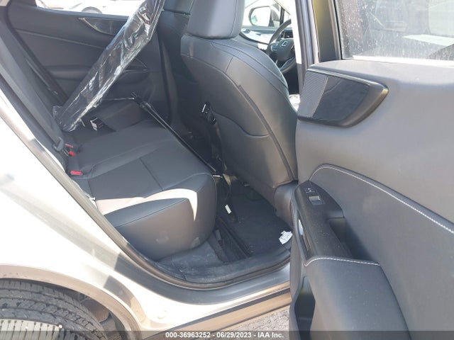 2023 Lexus NX, VIN: 2T2GDCAZ2PC004466