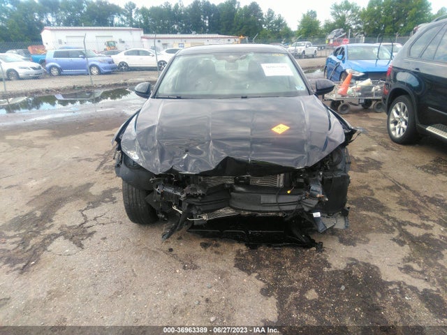 3VWCM7BU8NM020833 Volkswagen JETTA S