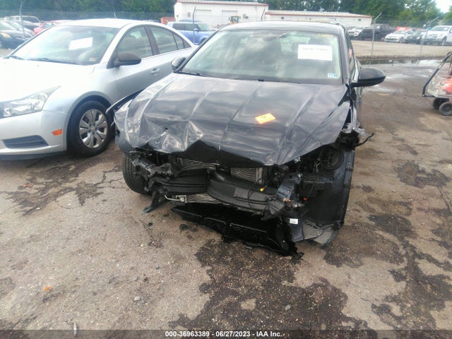 3VWCM7BU8NM020833 Volkswagen JETTA S