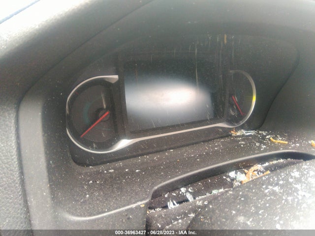 Honda Pilot Ex-l 2019 5FNYF6H5XKB067083 Image 7