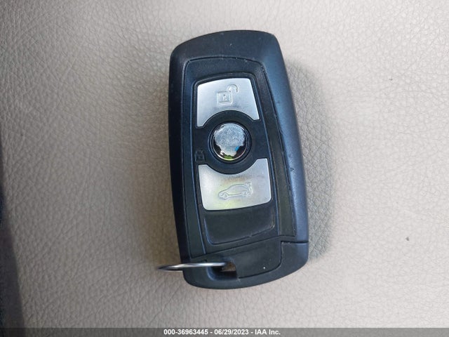 BMW 328I 2014 WBA3A5G55ENP31667 Image 11