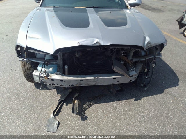 Dodge Charger Se 2014 2C3CDXBG5EH192415 Image 6