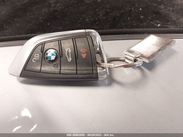 WBXHT3C39G5F66257 BMW X1 Xdrive28i