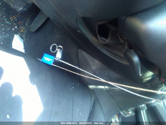 2C3CCAAG4KH728932 Chrysler 300 Touring