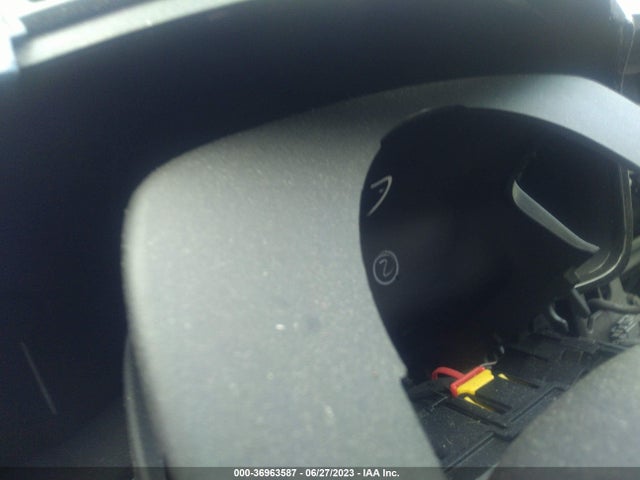 1G6AP5SX5E0146413 Cadillac Cts Sedan Rwd