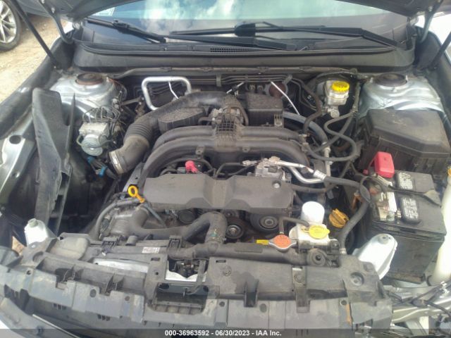 4S3BNAF62J3024294 Subaru Legacy Premium