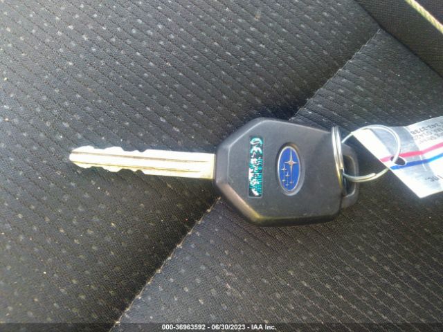 4S3BNAF62J3024294 Subaru Legacy Premium