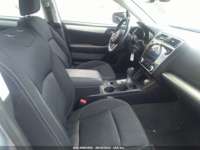 4S3BNAF62J3024294 Subaru Legacy Premium