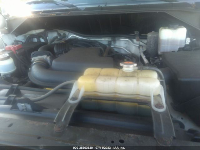 1N6BF0LYXHN811986 Nissan Nv Cargo S