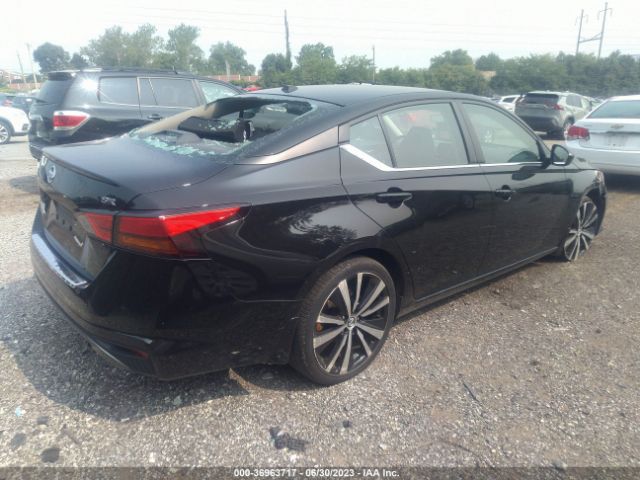 1N4BL4CV7KC224775 Nissan Altima 2.5 Sr
