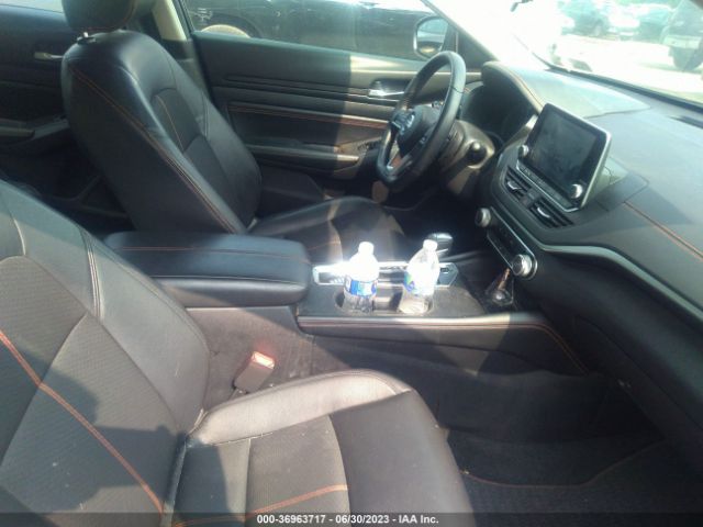 1N4BL4CV7KC224775 Nissan Altima 2.5 Sr