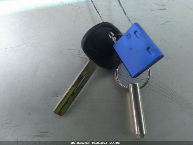 KMHCT4AE3EU666660 Hyundai ACCENT GLS