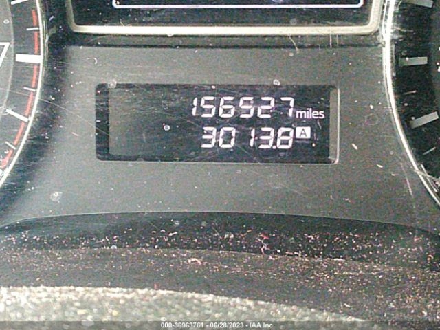1N4AL3AP4EN342804 Nissan Altima 2.5 S