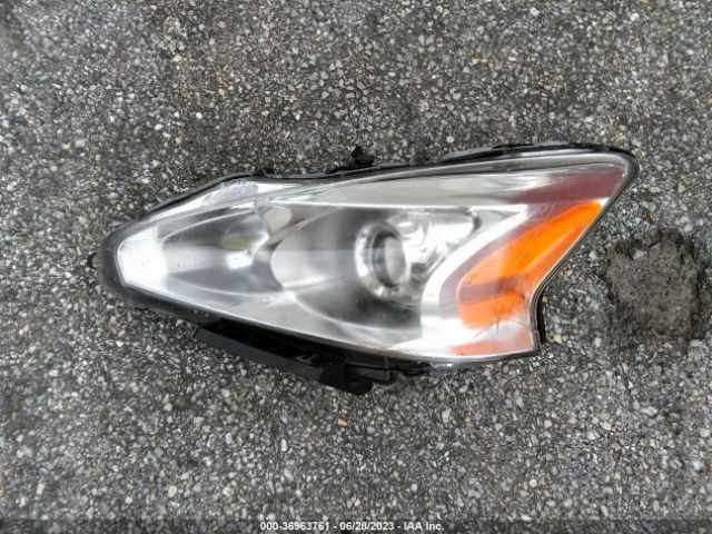 1N4AL3AP4EN342804 Nissan Altima 2.5 S