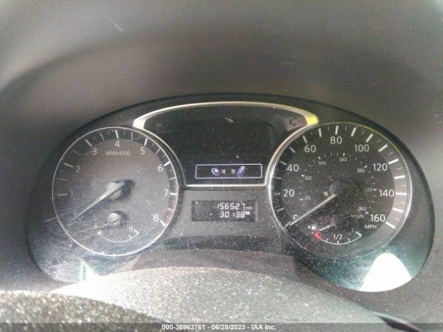 1N4AL3AP4EN342804 Nissan Altima 2.5 S