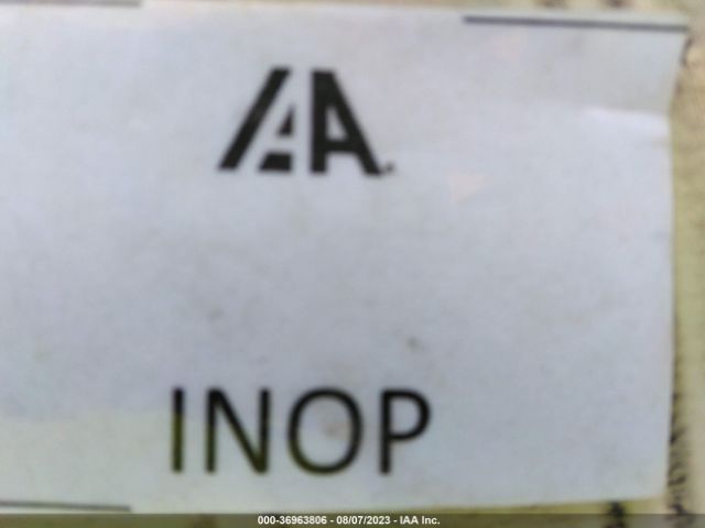 2022 SUZUKI GSX-S750 JS1C533B2N7101045 Photo 6