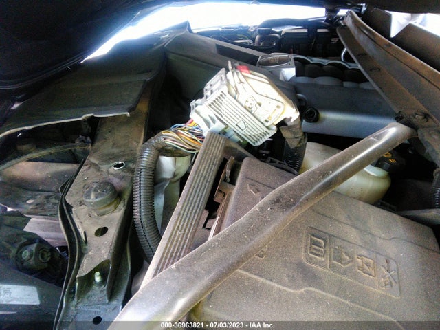 1GYS4KKJXHR169359 Cadillac Escalade Esv Platinum