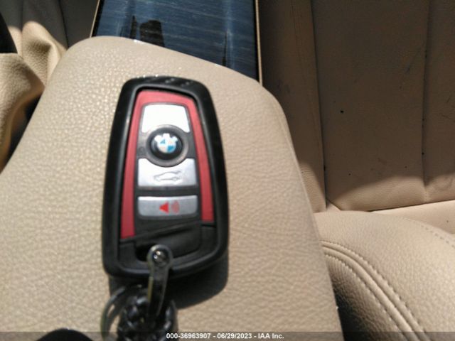 WBA8E9G55GNT83955 BMW 3 Series 328i