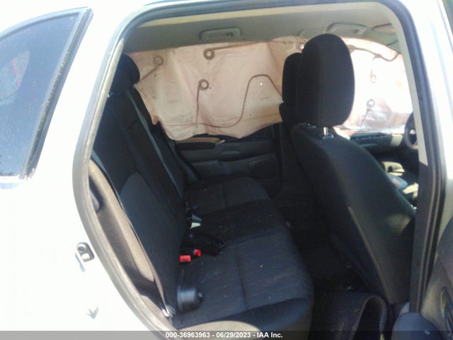 2020 MITSUBISHI OUTLANDER SPORT ES 2.0/SP 2.0 VIN: JA4AP3AU0LU015575