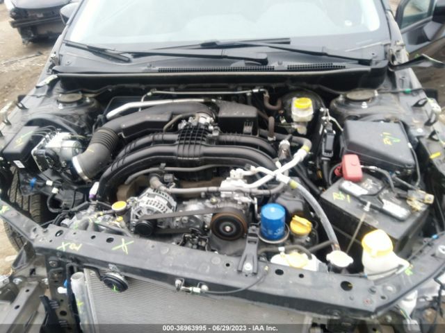 4S3GTAD63N3703625 Subaru Impreza Premium