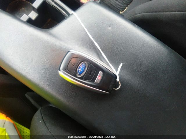 4S3GTAD63N3703625 Subaru Impreza Premium