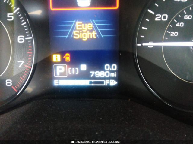 4S3GTAD63N3703625 Subaru Impreza Premium
