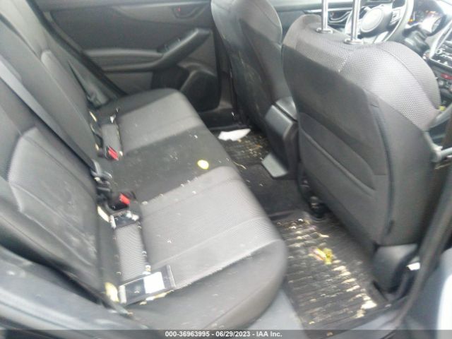 4S3GTAD63N3703625 Subaru Impreza Premium