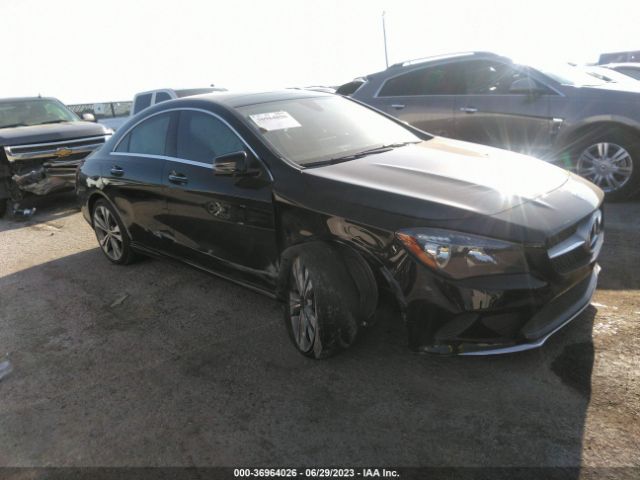 WDDSJ4EB5JN518543 auction archive image