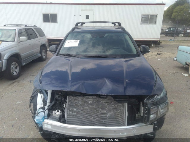 Hyundai Santa Fe Xrt 2023 5NMS6DAJ6PH506237 Image 4